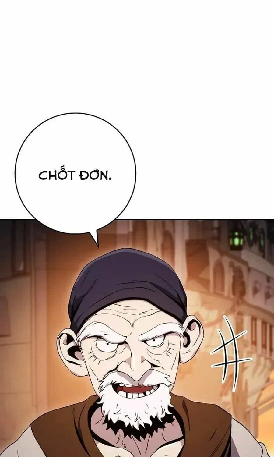Cốt Binh Trở Lại - Chương 216.2 - ảnh 14