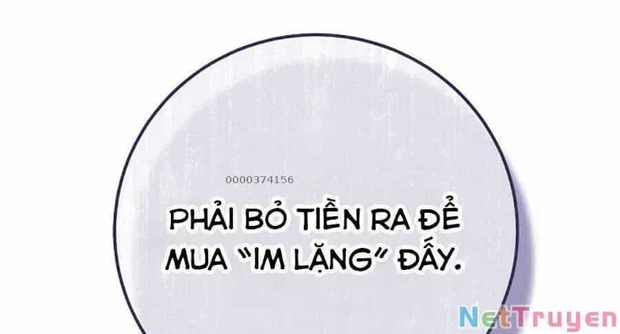 Cốt Binh Trở Lại - Chương 216.2 - ảnh 21