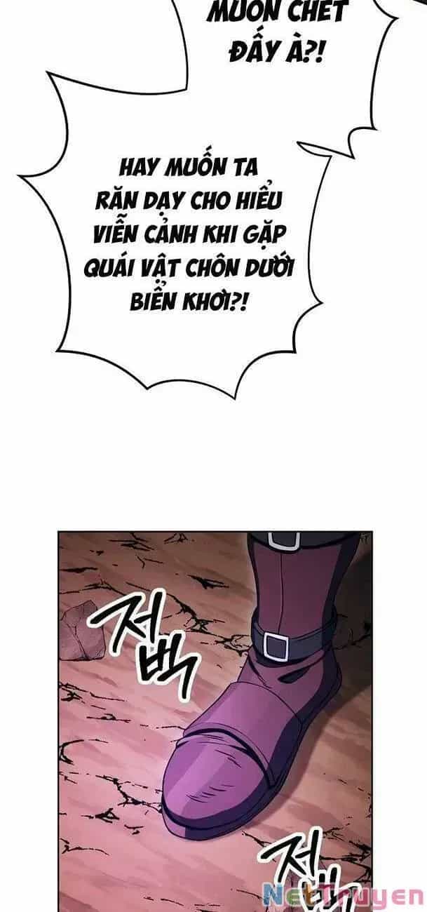 Cốt Binh Trở Lại - Chương 216.2 - ảnh 33