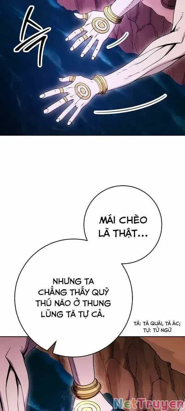 Cốt Binh Trở Lại - Chương 216.2 - ảnh 41