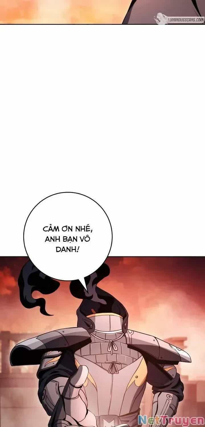Cốt Binh Trở Lại - Chương 216.2 - ảnh 64