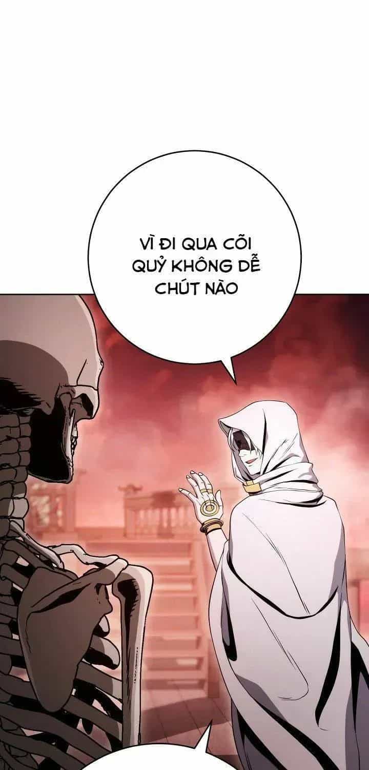 Cốt Binh Trở Lại - Chương 216.2 - ảnh 90