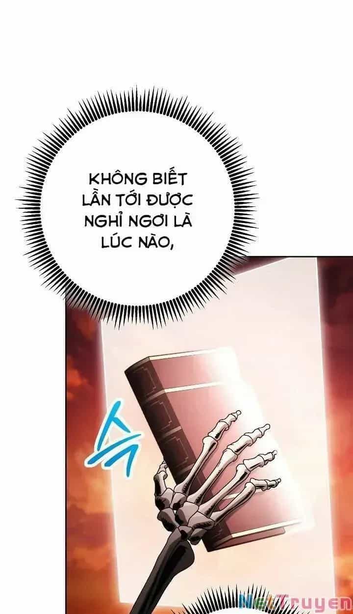 Cốt Binh Trở Lại - Chương 216.3 - ảnh 106