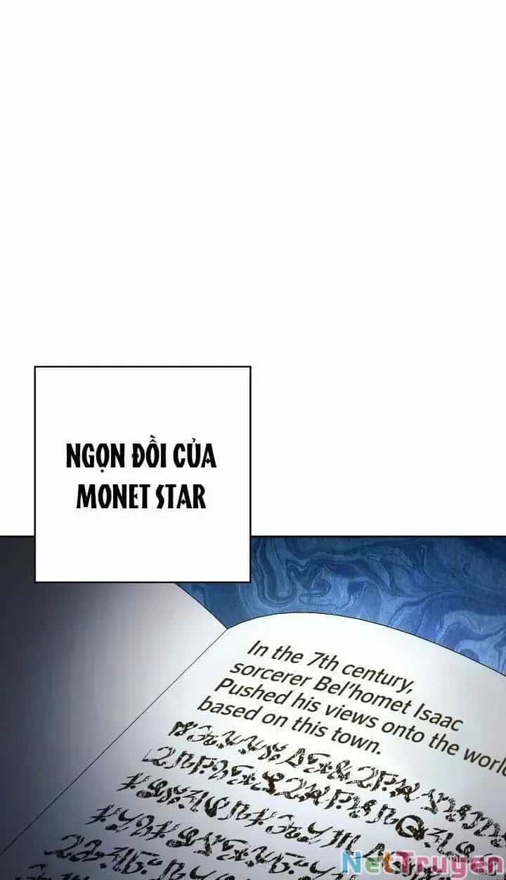 Cốt Binh Trở Lại - Chương 216.3 - ảnh 110