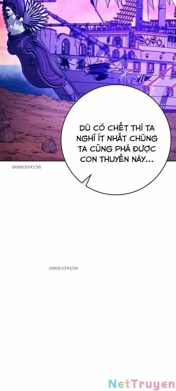 Cốt Binh Trở Lại - Chương 216.3 - ảnh 47