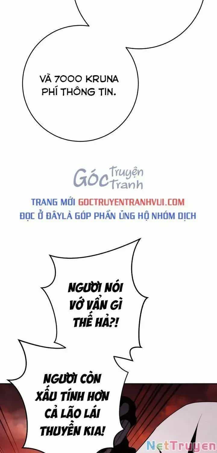 Cốt Binh Trở Lại - Chương 216.3 - ảnh 69