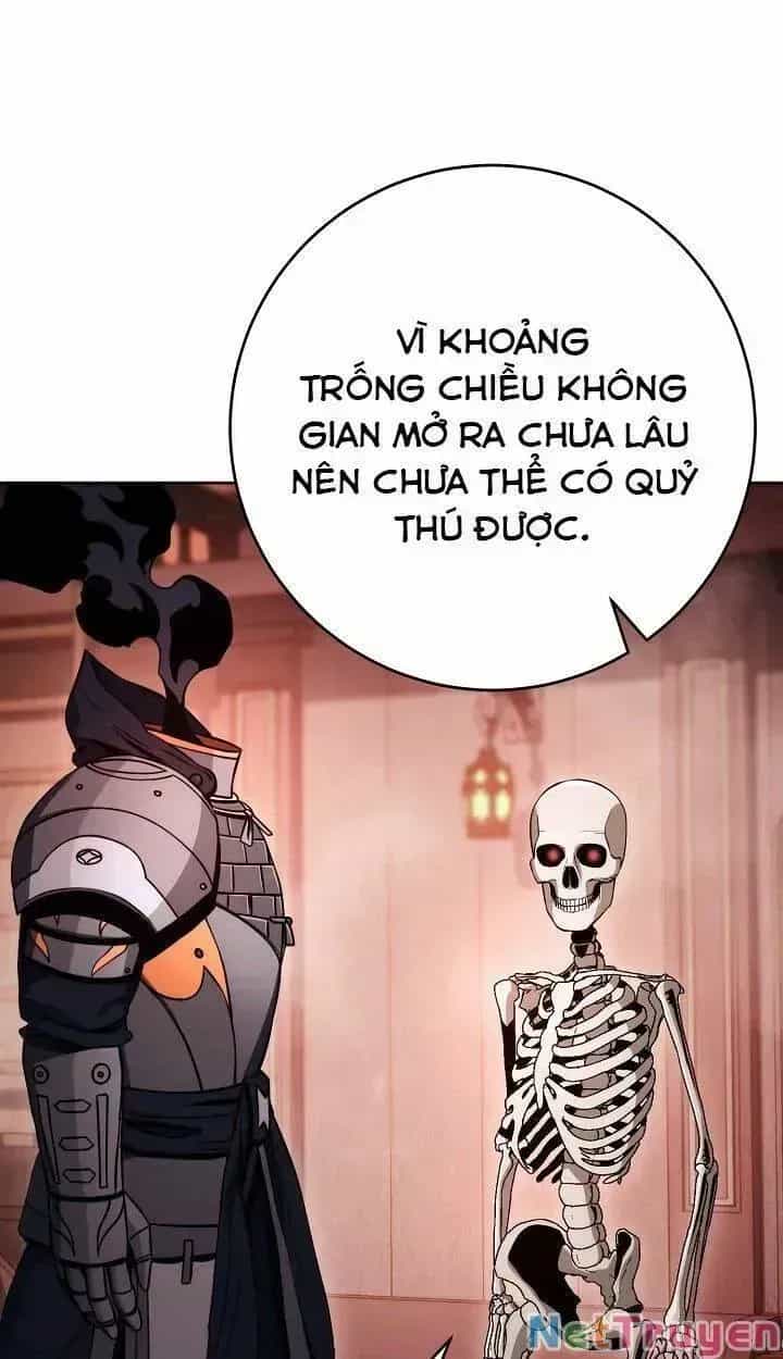 Cốt Binh Trở Lại - Chương 216.3 - ảnh 93