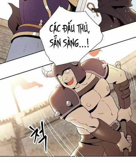 Cốt Binh Trở Lại - Chương 23 - ảnh 9
