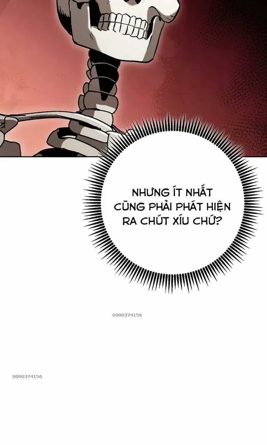 Cốt Binh Trở Lại - Chương 216.4 - ảnh 10