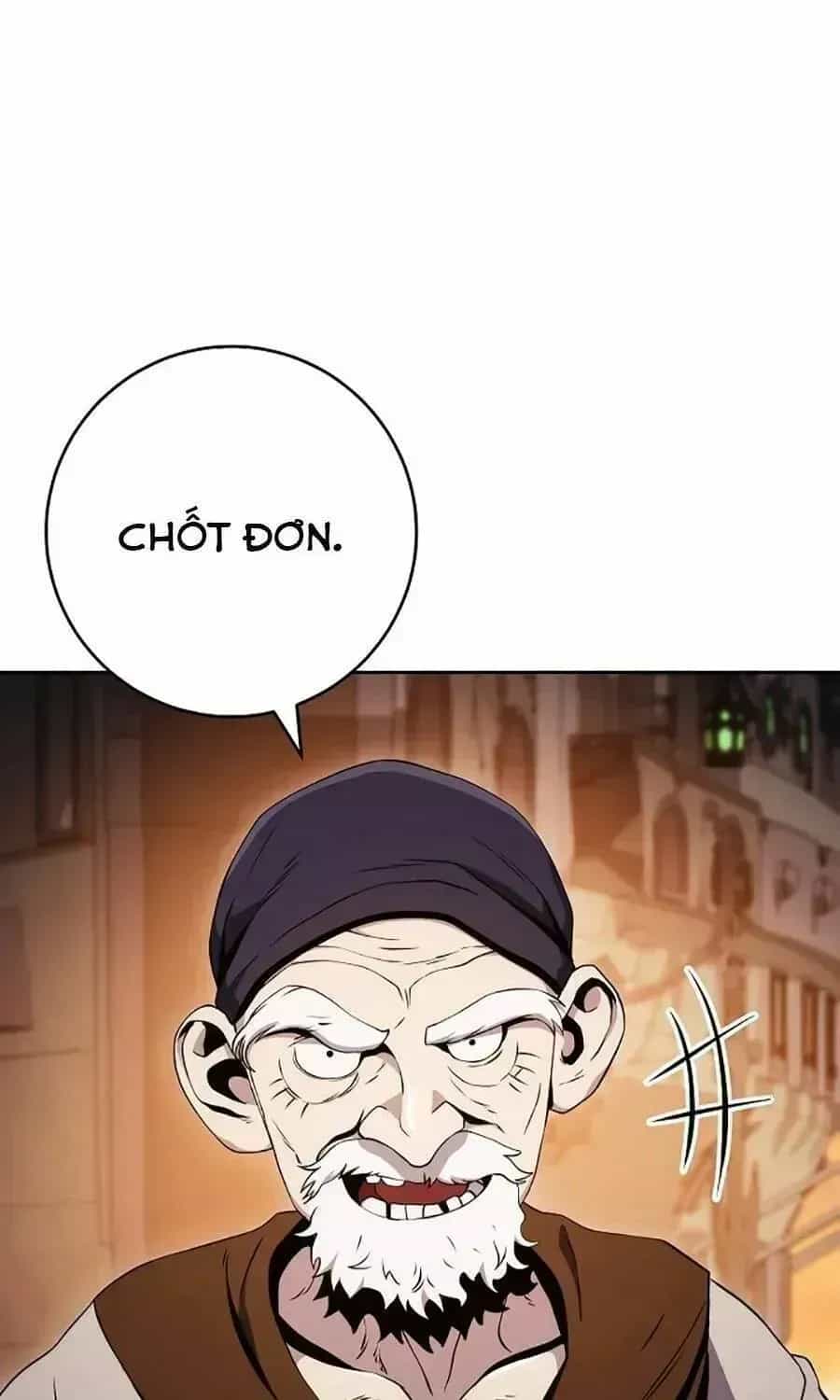 Cốt Binh Trở Lại - Chương 216.4 - ảnh 16