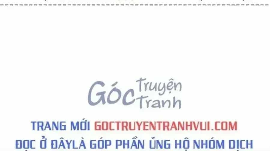 Cốt Binh Trở Lại - Chương 216.4 - ảnh 2