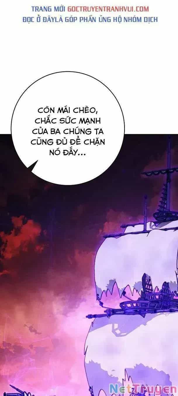 Cốt Binh Trở Lại - Chương 216.4 - ảnh 47