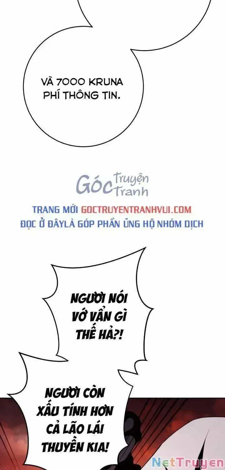 Cốt Binh Trở Lại - Chương 216.4 - ảnh 70