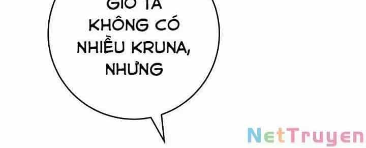 Cốt Binh Trở Lại - Chương 216.4 - ảnh 77