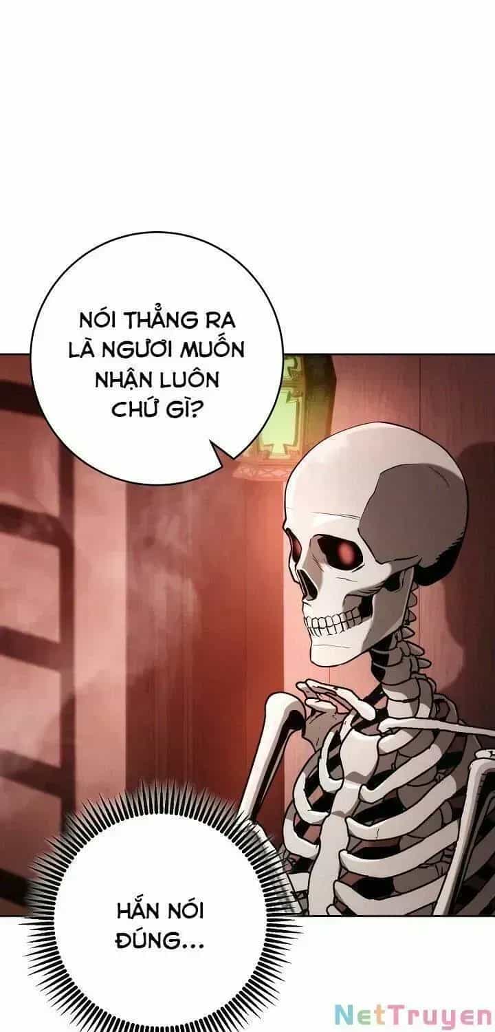 Cốt Binh Trở Lại - Chương 216.5 - ảnh 73