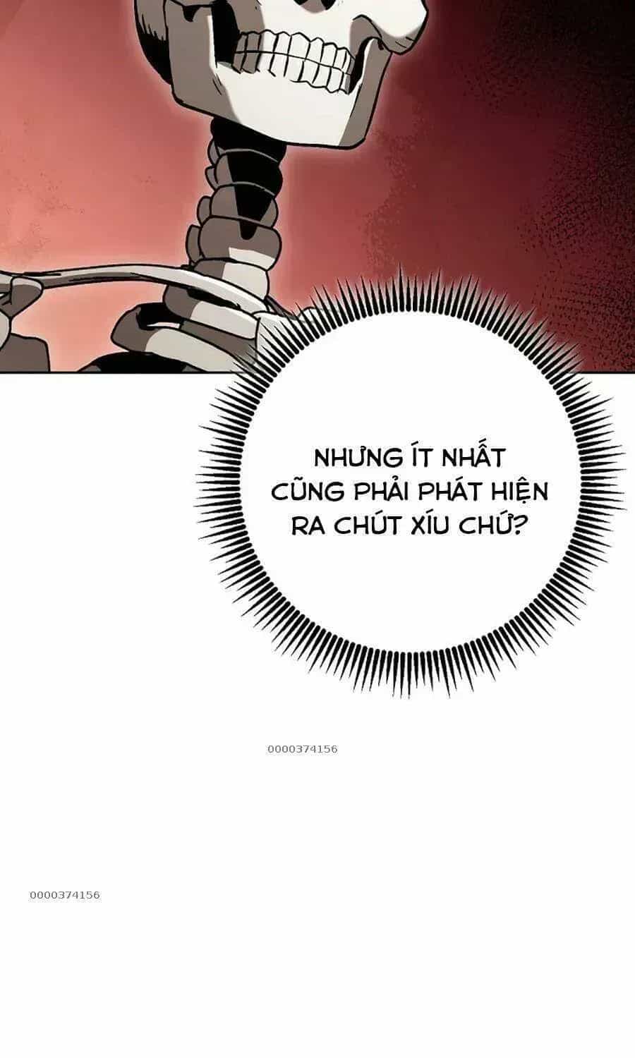 Cốt Binh Trở Lại - Chương 216.6 - ảnh 12