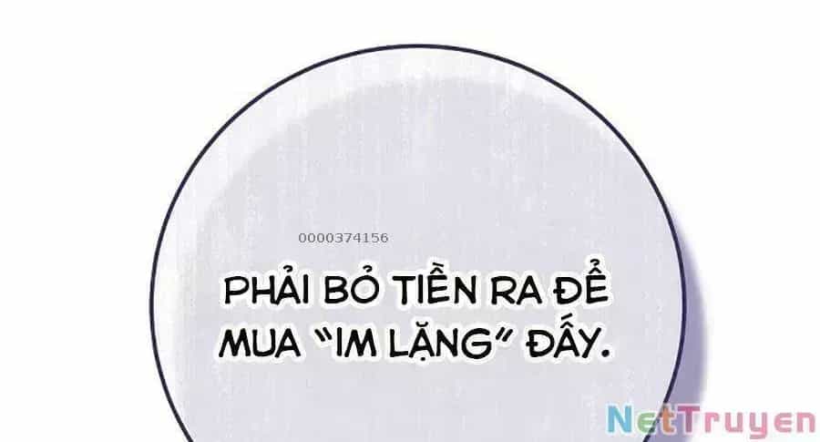 Cốt Binh Trở Lại - Chương 216.6 - ảnh 25
