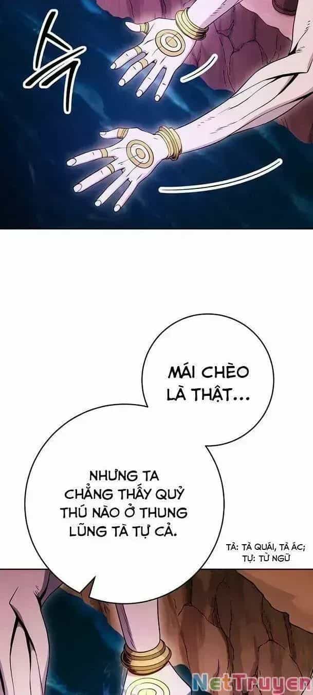 Cốt Binh Trở Lại - Chương 216.6 - ảnh 45