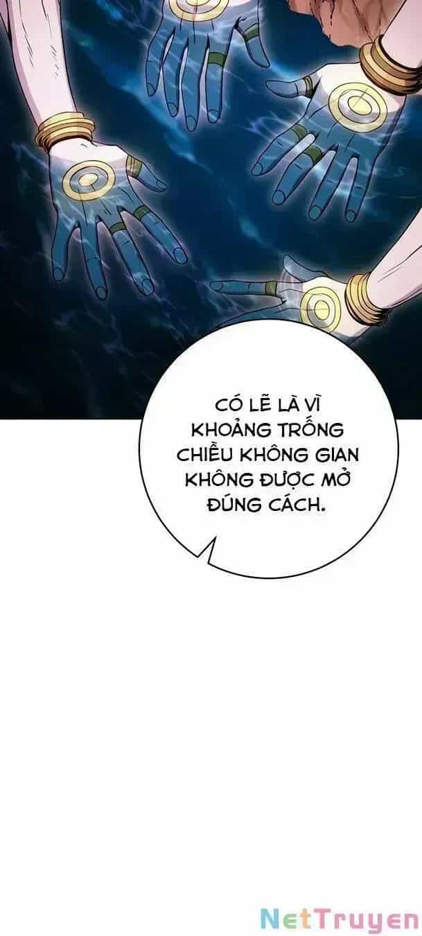 Cốt Binh Trở Lại - Chương 216.6 - ảnh 46