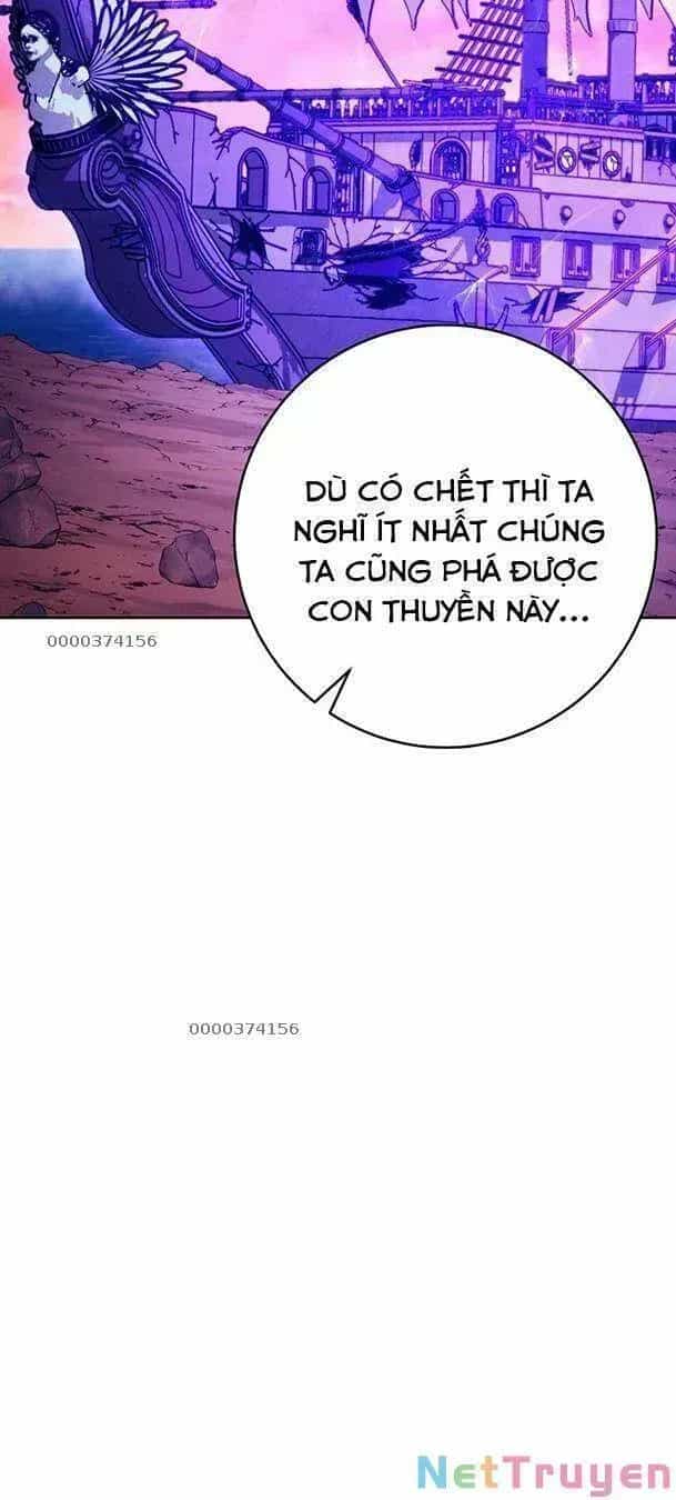 Cốt Binh Trở Lại - Chương 216.6 - ảnh 50