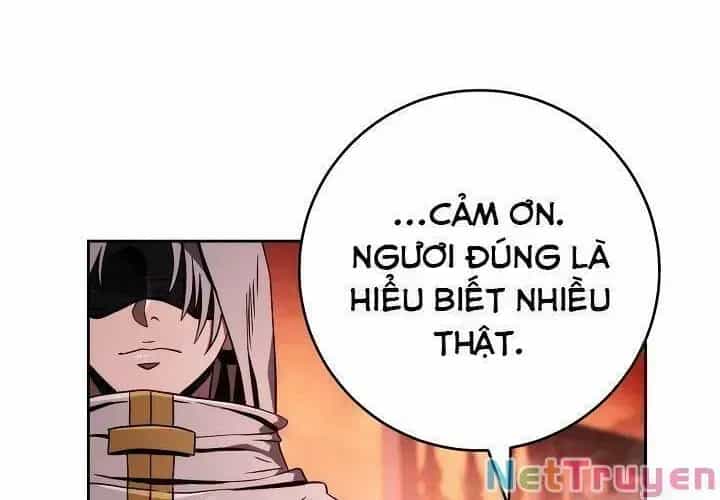 Cốt Binh Trở Lại - Chương 216.7 - ảnh 100