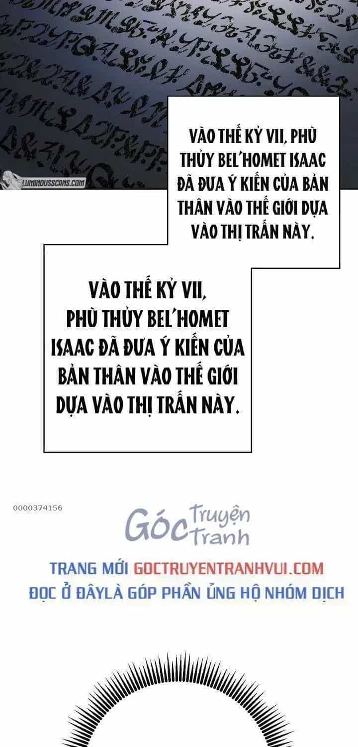 Cốt Binh Trở Lại - Chương 216.7 - ảnh 115