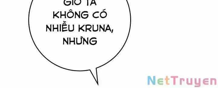 Cốt Binh Trở Lại - Chương 216.7 - ảnh 80