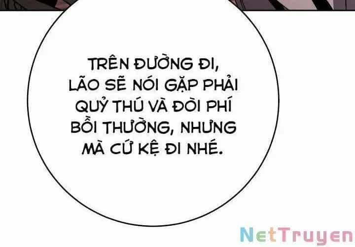Cốt Binh Trở Lại - Chương 216.7 - ảnh 96