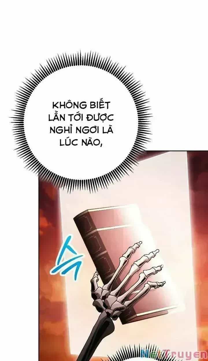 Cốt Binh Trở Lại - Chương 216.8 - ảnh 111