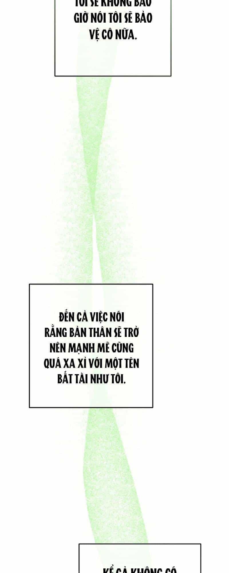 Cốt Binh Trở Lại - Chương 225 - ảnh 44