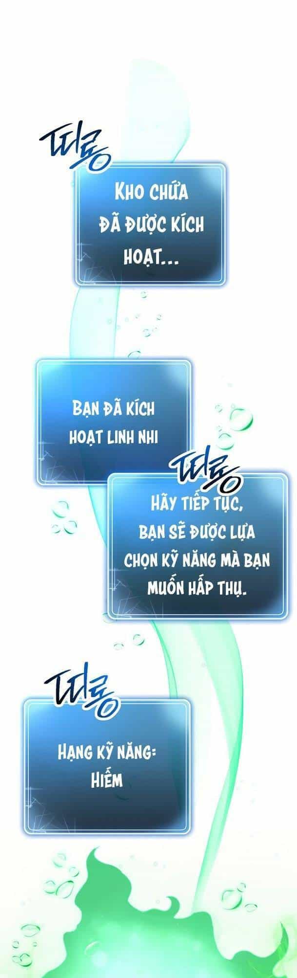 Cốt Binh Trở Lại - Chương 225 - ảnh 54