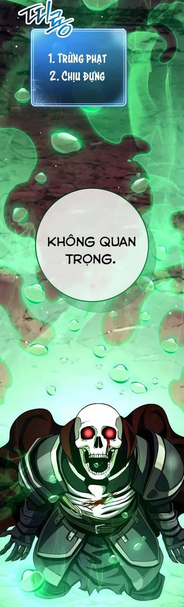 Cốt Binh Trở Lại - Chương 225 - ảnh 59