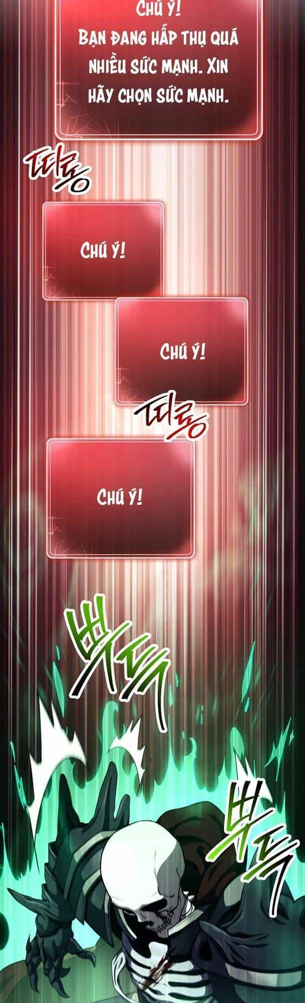 Cốt Binh Trở Lại - Chương 225 - ảnh 61