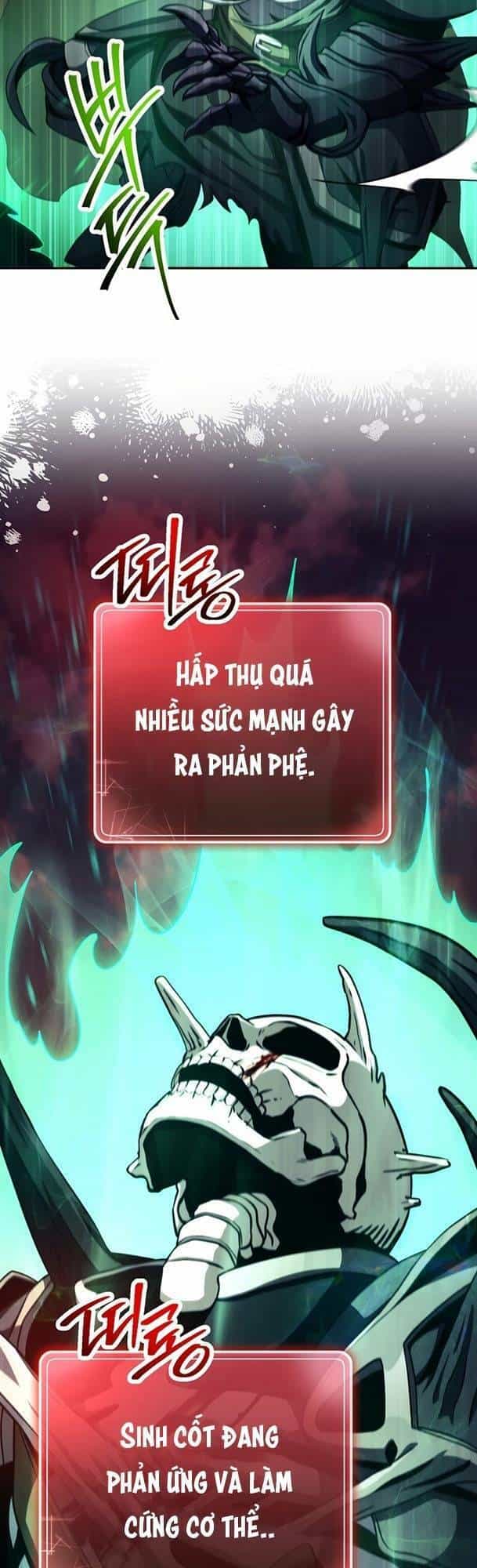Cốt Binh Trở Lại - Chương 225 - ảnh 62