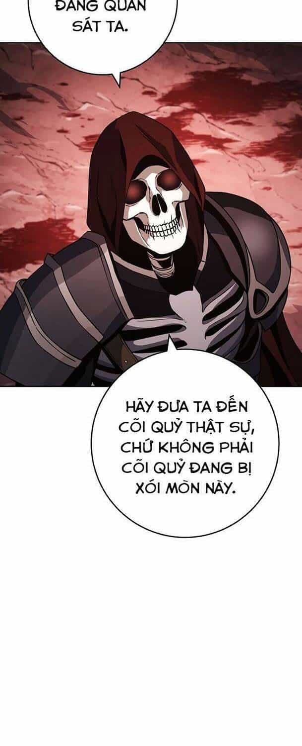 Cốt Binh Trở Lại - Chương 226 - ảnh 12