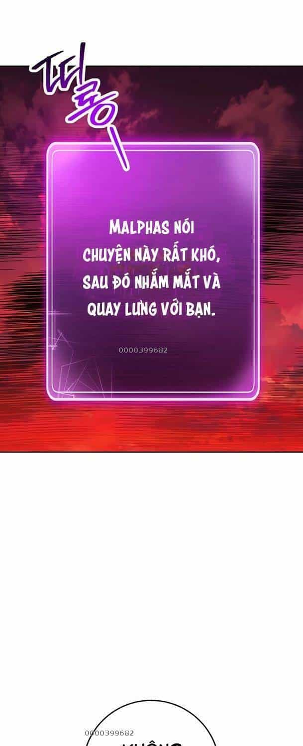 Cốt Binh Trở Lại - Chương 226 - ảnh 15