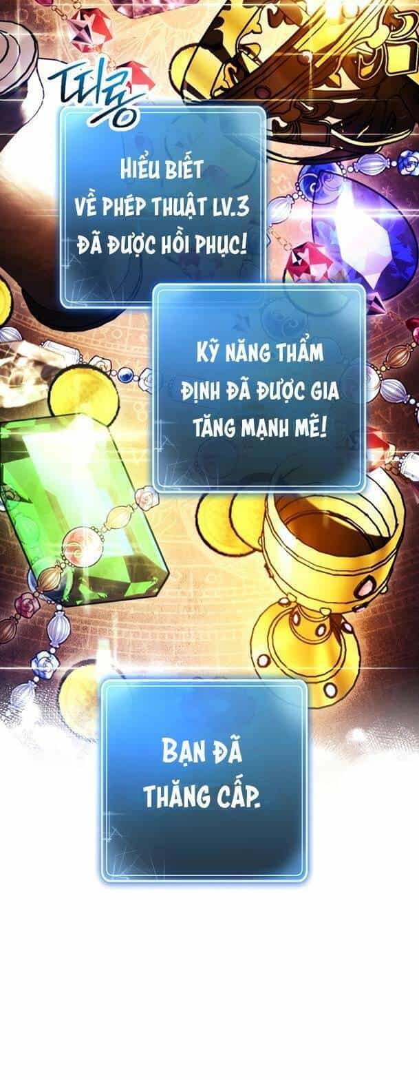 Cốt Binh Trở Lại - Chương 226 - ảnh 20