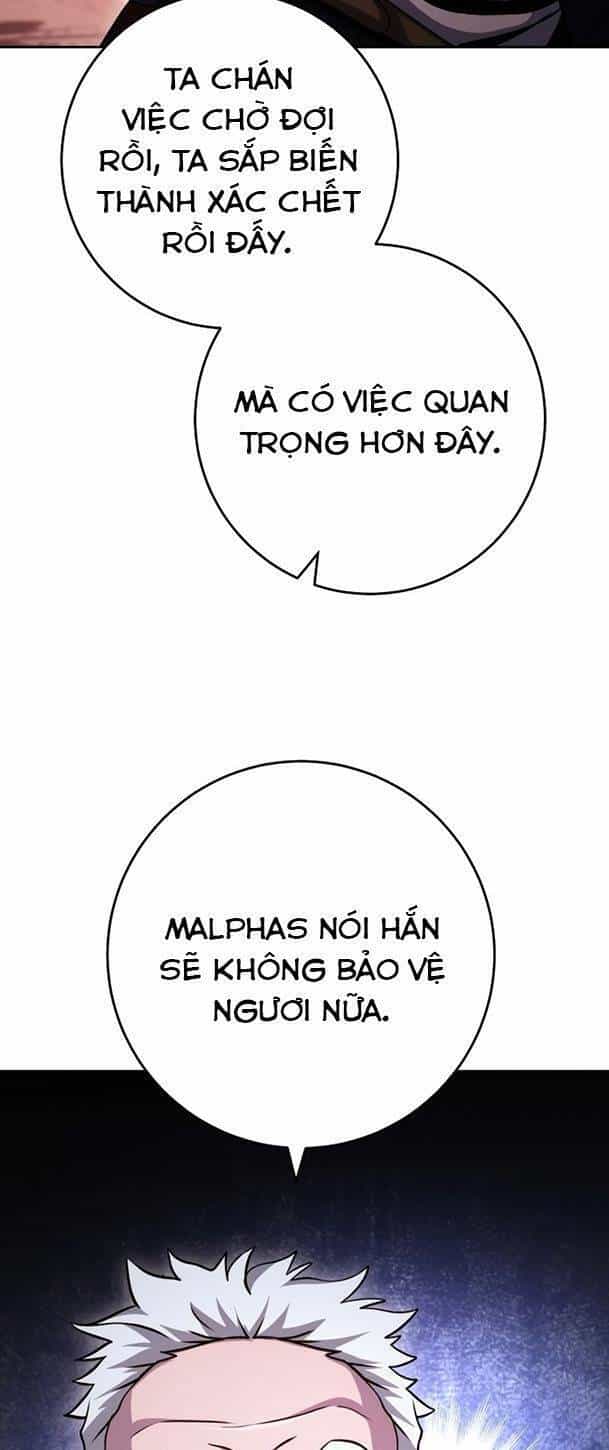 Cốt Binh Trở Lại - Chương 226 - ảnh 45