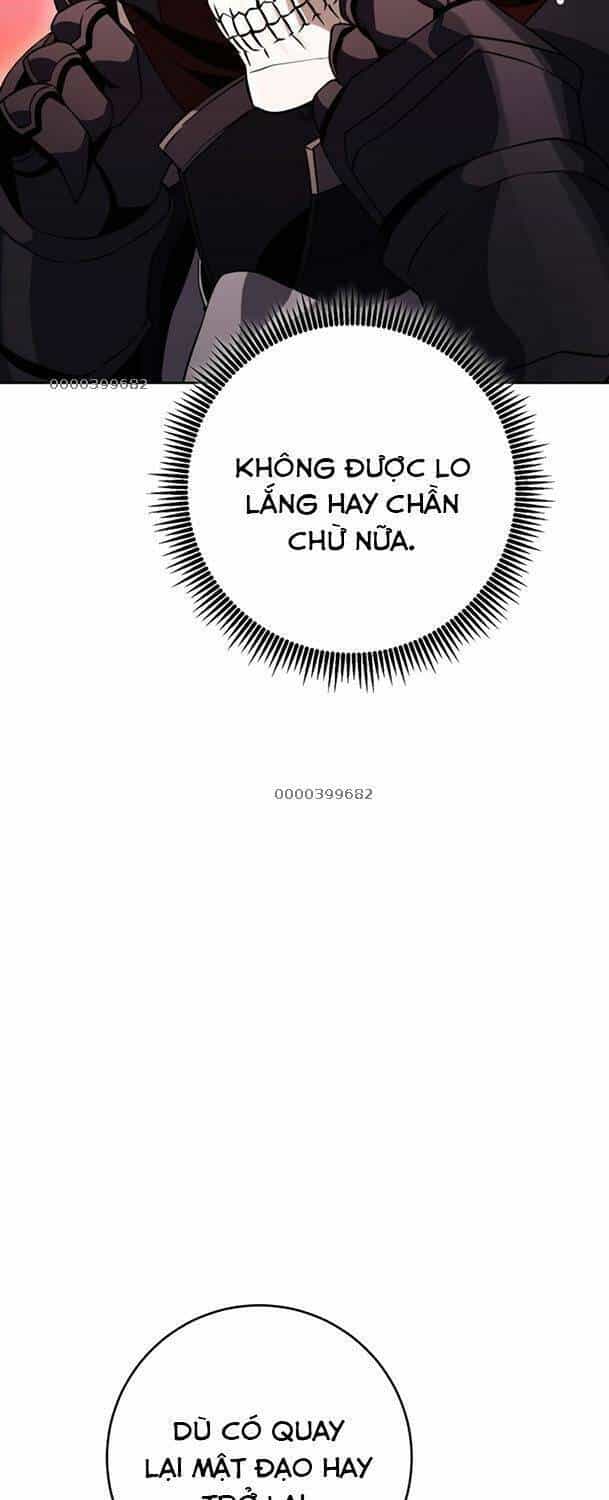 Cốt Binh Trở Lại - Chương 226 - ảnh 5