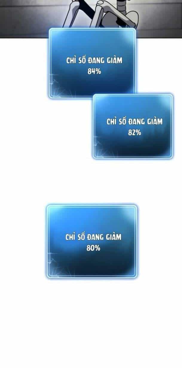 Cốt Binh Trở Lại - Chương 227 - ảnh 17