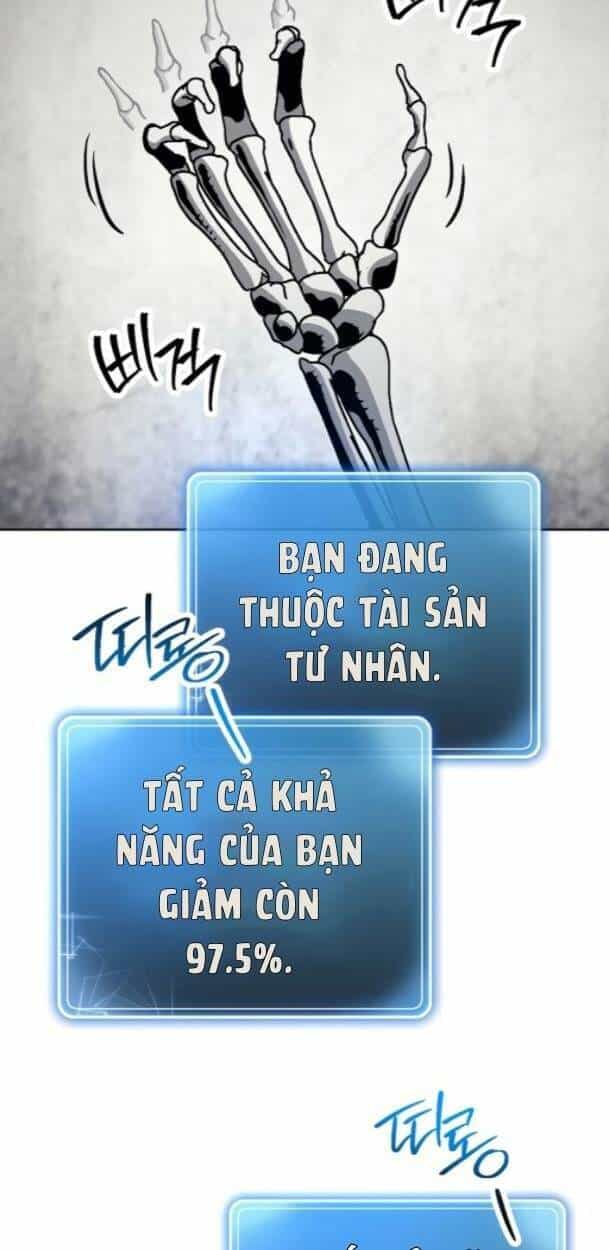 Cốt Binh Trở Lại - Chương 227 - ảnh 7