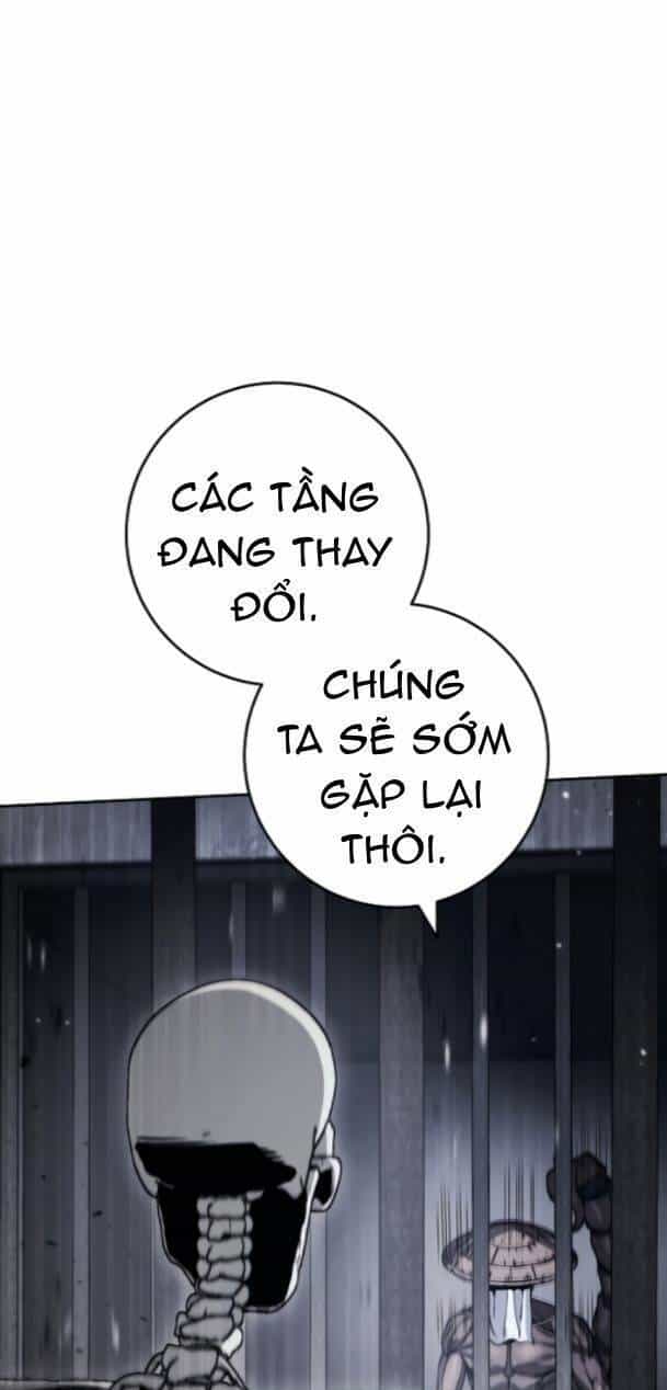 Cốt Binh Trở Lại - Chương 228 - ảnh 40