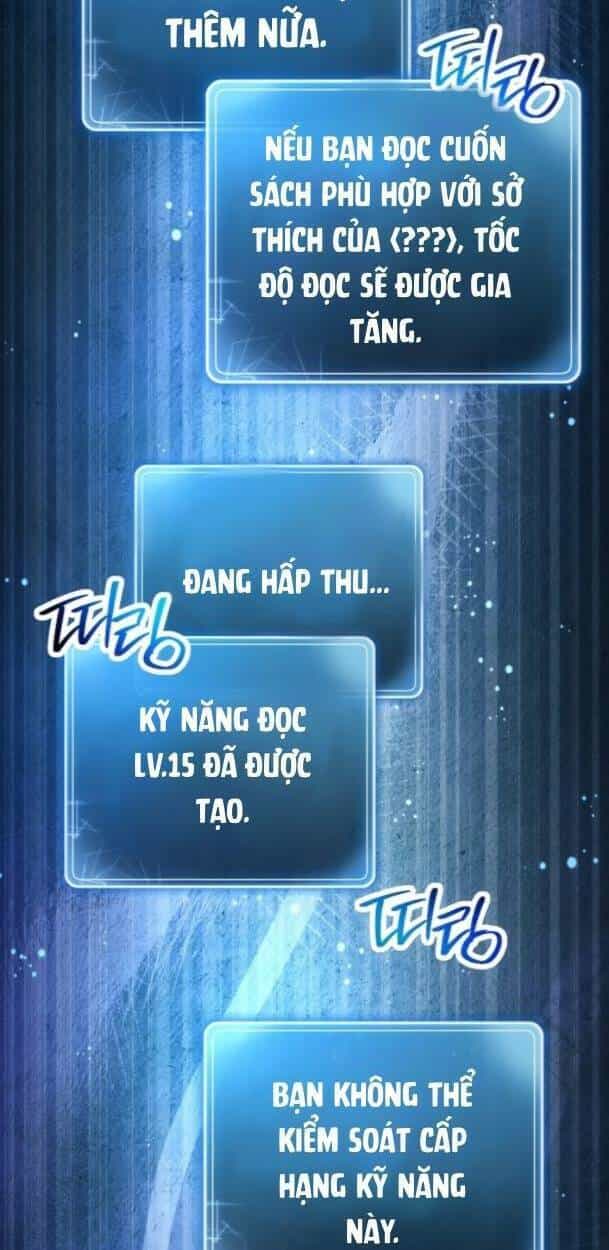 Cốt Binh Trở Lại - Chương 228 - ảnh 69