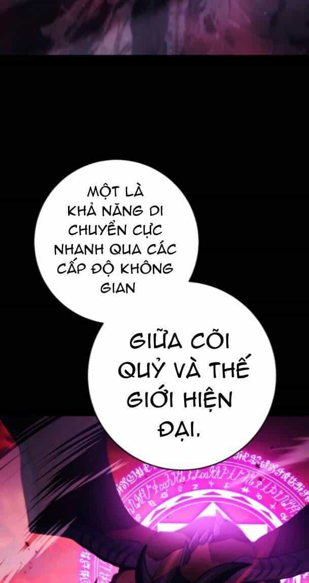Cốt Binh Trở Lại - Chương 228 - ảnh 7