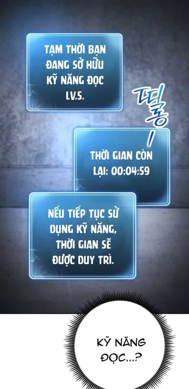 Cốt Binh Trở Lại - Chương 228 - ảnh 72