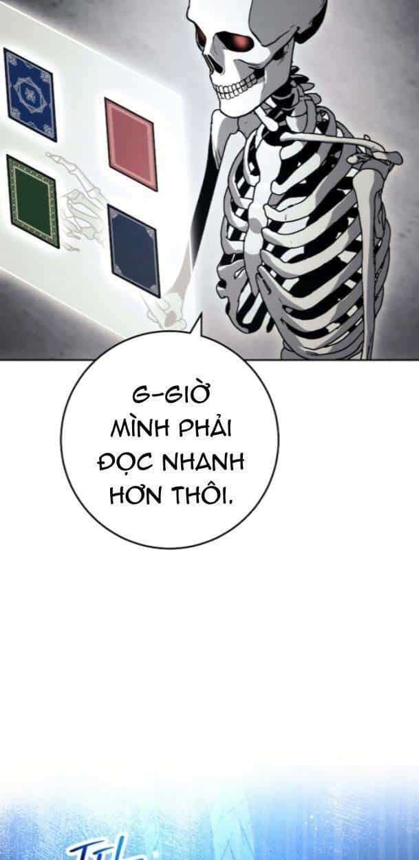 Cốt Binh Trở Lại - Chương 228 - ảnh 74