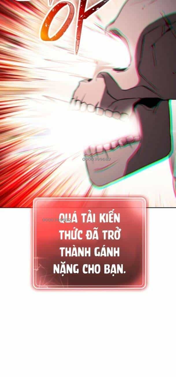 Cốt Binh Trở Lại - Chương 229 - ảnh 11