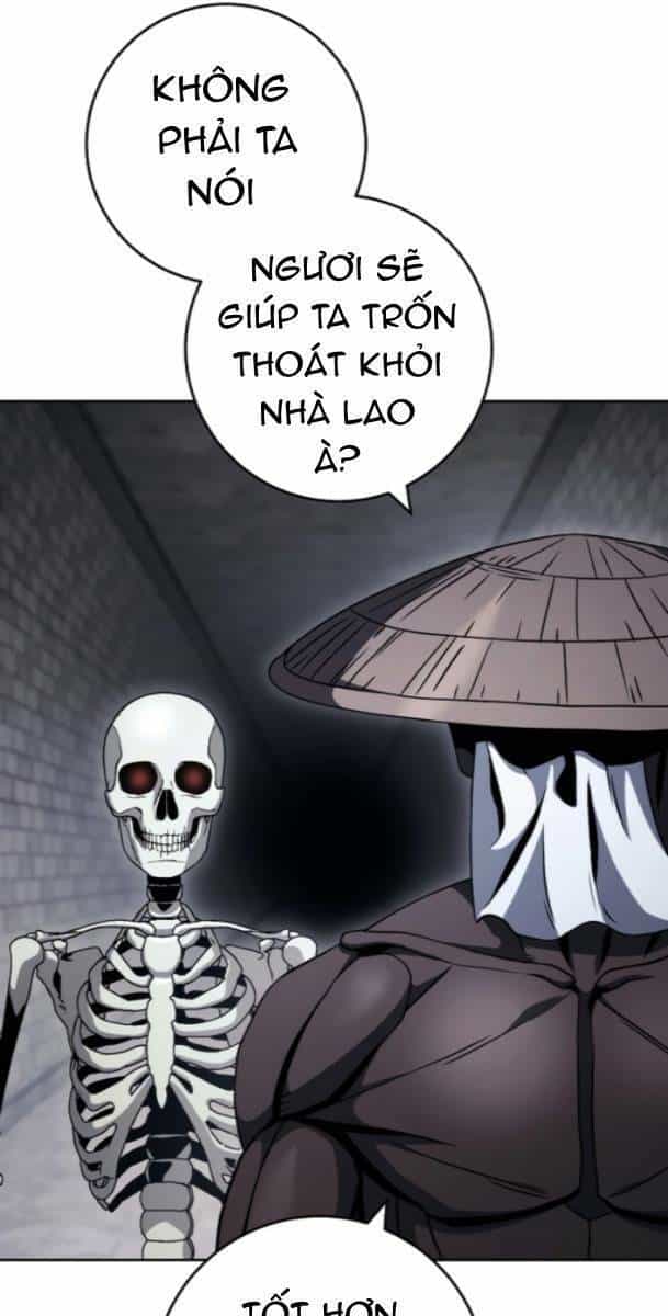 Cốt Binh Trở Lại - Chương 229 - ảnh 37