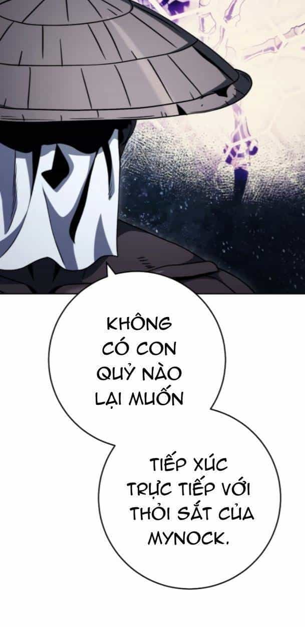 Cốt Binh Trở Lại - Chương 229 - ảnh 57