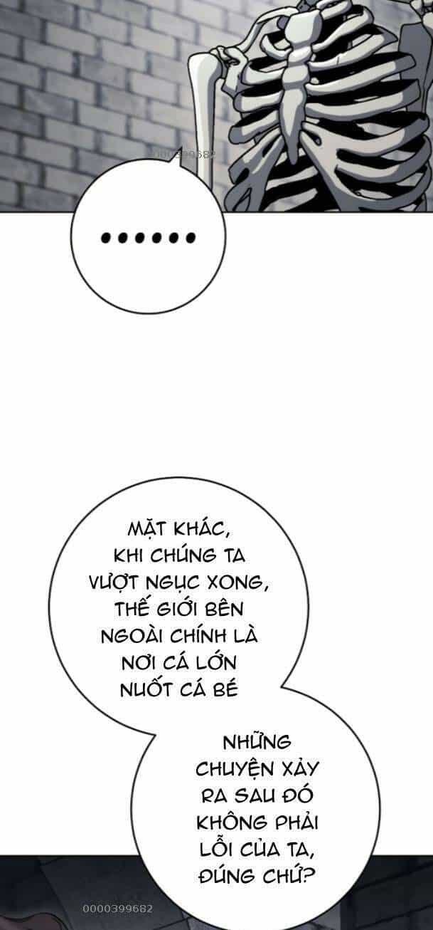 Cốt Binh Trở Lại - Chương 229 - ảnh 59
